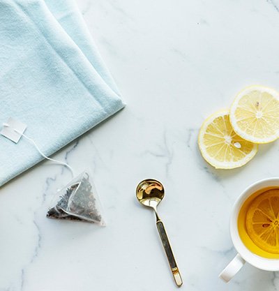 Limones